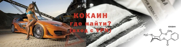 дмт Заводоуковск